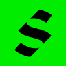 Sofitex Wiltz