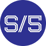 Sofive Columbia