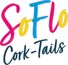 SoFlo Cork-Tails