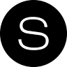 Sofology Hedge End