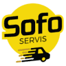 SofoServis Sťahovanie Vypratávanie Montáž nábytku