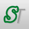 Sofrac Troyes
