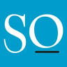 Restaurant Sofram