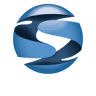 Sofra Partners Chartered Accountants