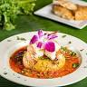 Sofrito 787 NY