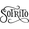 Sofrito Latin Cafe
