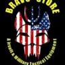 Bravo Store Softair