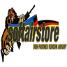 softairstore e.K.