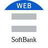 Softbank