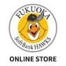 HAWKS STORE HOME A Fanatics Experience