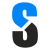 SoftBest Marketing Digital