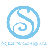 Softcar Group