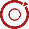 Softceed GmbH
