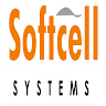 Softcell Systems Yavatmal
