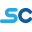 SoftCream Software Poland