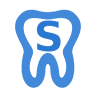Stomatologia SoftDentis - Zahnarzt - Стоматолог