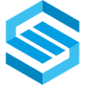 Softec GmbH
