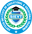 Softech Institute
