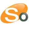 Softekin Informatika