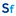 Softfair s.r.o.