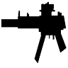 Softgunshoppen.com