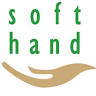 Softhand Threading & Spa