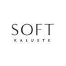 Soft-kaluste Oy