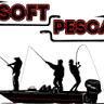 Soft Pesca - Rio Bonito do Iguaçu