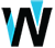 Softplace Web s.r.l.