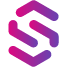 Softrax Revenue Recognition Software