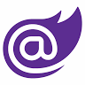 SoftSite