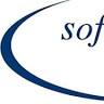 Soft Technics - EDV Engelmaier