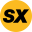 Software-Express