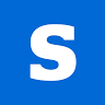 Prolinet s.r.o.