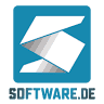 Software.de