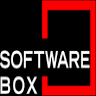 Softwarebox GmbH