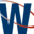 Westfall Team, Inc.