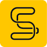 Softwarehunter