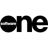 SoftwareOne France SAS
