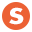 SoftwareOnlineKaufen