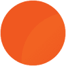 Softwarepalast