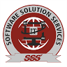 SOFTWARE SOLUTION SERVICES