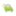 SoftwareStore