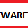 Softwaretime