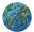 Softwarewelt24
