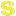 SoftWasherz