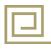 Sogal Furniture