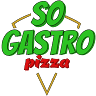 SoGastro Pizza Kraków