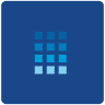 SOGECMA Montpellier Cabinet Expert-Comptable