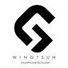 WingTsun Schule Straßwalchen